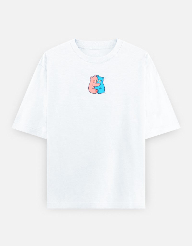 Front_1_c_1.jpg
