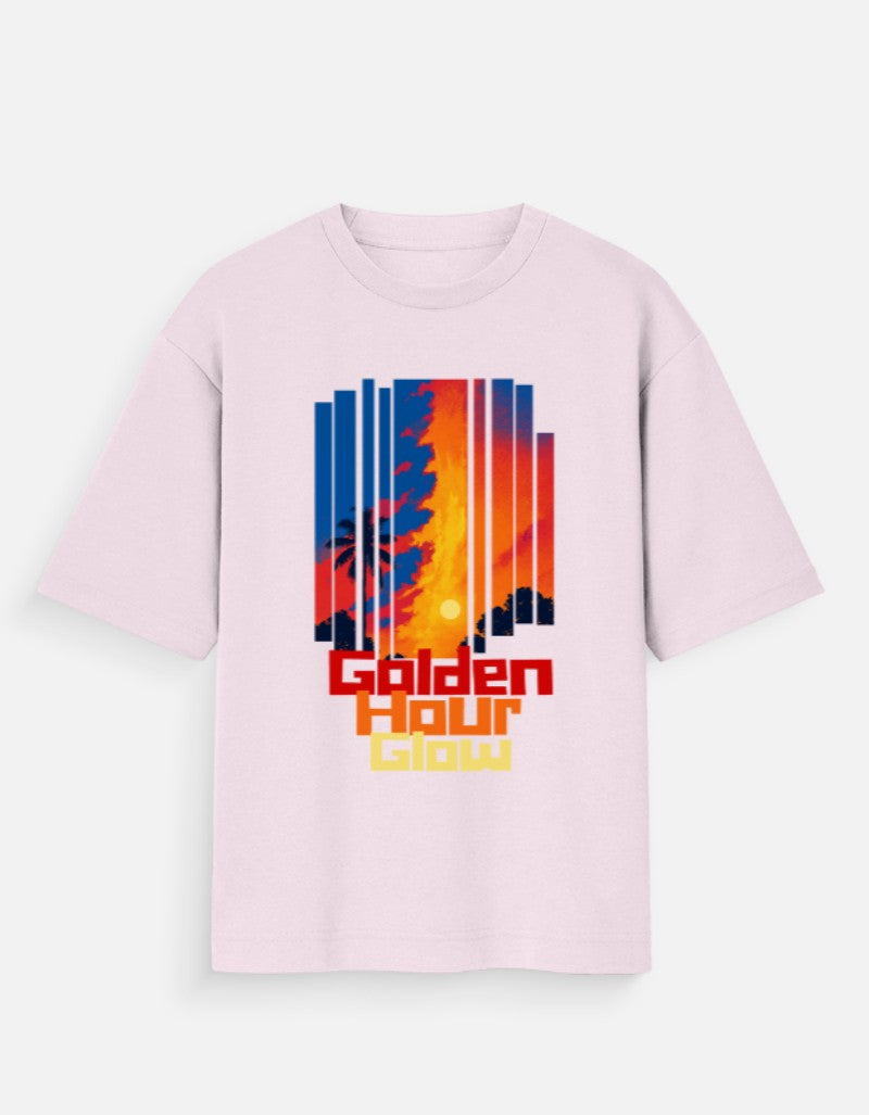 Front_1_c_45.jpg